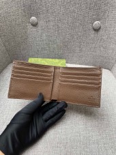 グッチ 財布 人気 新作＆送料込 新入荷 GUCCI671652