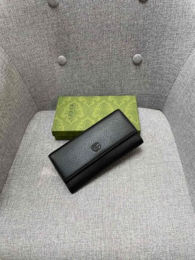 グッチ 財布 人気 新作＆送料込 新入荷 GUCCI456116
