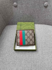 グッチ 財布 人気 新作＆送料込 新入荷 GUCCI671652
