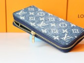 ルイヴィトン 財布 新作 人気 新品 通販＆送料込 M81226