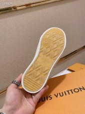 ルイヴィトン 新作 本革 通販＆送料込 LVshoes171