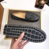 ルイヴィトン 新作 本革 通販＆送料込 LVshoes169