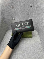グッチ 財布 人気 新作＆送料込 新入荷 GUCCI496317