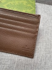 グッチ 財布 人気 新作＆送料込 新入荷 GUCCI671652