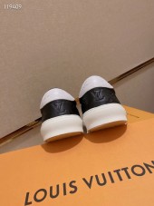ルイヴィトン 新作 本革 通販＆送料込 LVshoes171