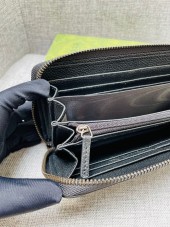 グッチ 財布 人気 新作＆送料込 新入荷 GUCCI456117