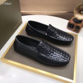 ボッテガヴェネタ カジュアルシューズ 新作 新品同様超美品 通販＆送料込 運動靴 男性用 BV014