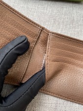 グッチ 財布 人気 新作＆送料込 新入荷 GUCCI671652