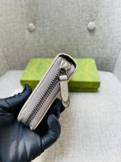 グッチ 財布 人気 新作＆送料込 新入荷 GUCCI456117