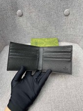 グッチ 財布 人気 新作＆送料込 新入荷 GUCCI496309