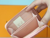 ルイヴィトン 財布 新作 人気 新品 通販＆送料込 M81185