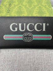 グッチ 財布 人気 新作＆送料込 新入荷 GUCCI496317