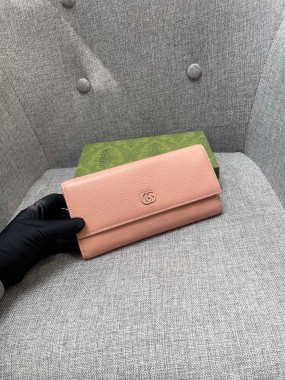 グッチ 財布 人気 新作＆送料込 新入荷 GUCCI456116