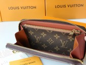 ルイヴィトン 財布 新作 人気 新品 通販＆送料込 M80558
