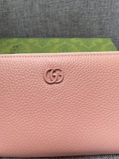 グッチ 財布 人気 新作＆送料込 新入荷 GUCCI456117