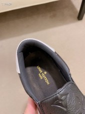 ルイヴィトン 新作 本革 通販＆送料込 LVshoes171