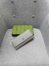 グッチ 財布 人気 新作＆送料込 新入荷 GUCCI456116