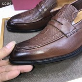 グッチ カジュアルシューズ 新作 本革 通販＆送料込 運動靴GU221
