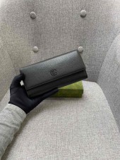 グッチ 財布 人気 新作＆送料込 新入荷 GUCCI456116
