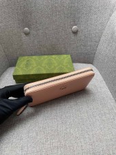 グッチ 財布 人気 新作＆送料込 新入荷 GUCCI456117
