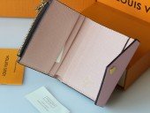 ルイヴィトン 財布 新作 人気 新品 通販＆送料込 M62933
