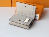 ルイヴィトン 財布 新作 人気 新品 通販＆送料込 M80151