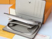 ルイヴィトン 財布 新作 人気 新品 通販＆送料込 M80629