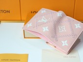 ルイヴィトン 財布 新作 人気 新品 通販＆送料込 M81139