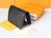 ルイヴィトン 財布 新作 人気 新品 通販＆送料込 M80629