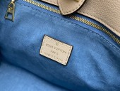 ルイヴィトン バッグ 新作 人気 新品 通販＆送料込 M57729