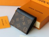 ルイヴィトン 財布 新作 人気 新品 通販＆送料込 M62933