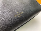 ルイヴィトン バッグ 新作 人気 新品 通販＆送料込 M57729