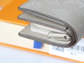 ルイヴィトン 財布 新作 人気 新品 通販＆送料込 M80629