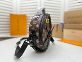 ルイヴィトン バッグ 新作 人気 新品 通販＆送料込 M59706