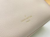 ルイヴィトン バッグ 新作 人気 新品 通販＆送料込 M57729