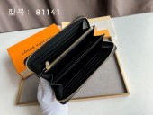 ルイヴィトン 財布 新作 人気 新品 通販＆送料込 M81141