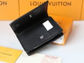 ルイヴィトン 財布 新作 人気 新品 通販＆送料込 M80629