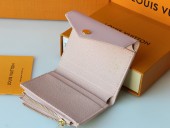 ルイヴィトン 財布 新作 人気 新品 通販＆送料込 M62933