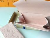 ルイヴィトン 財布 新作 人気 新品 通販＆送料込 M60301