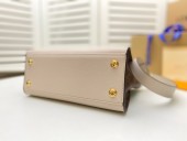ルイヴィトン バッグ 新作 人気 新品 通販＆送料込 M57729