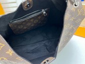 ルイヴィトン バッグ 新作 人気 新品 通販＆送料込 M53188