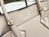 ルイヴィトン バッグ 新作 人気 新品 通販＆送料込 M57729
