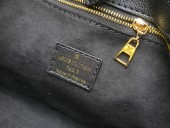 ルイヴィトン バッグ 新作 人気 新品 通販＆送料込 M57729
