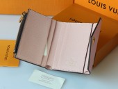 ルイヴィトン 財布 新作 人気 新品 通販＆送料込 M62933