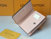 ルイヴィトン 財布 新作 人気 新品 通販＆送料込 M80629