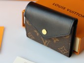 ルイヴィトン 財布 新作 人気 新品 通販＆送料込 M62933