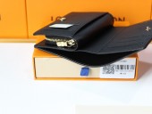 ルイヴィトン 財布 新作 人気 新品 通販＆送料込 M81139