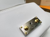 ルイヴィトン バッグ 新作 人気 新品 通販＆送料込 M20393