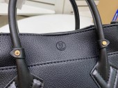 ルイヴィトン バッグ 新作 人気 新品 通販＆送料込 M57729
