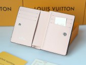 ルイヴィトン 財布 新作 人気 新品 通販＆送料込 M80629
